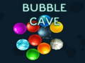 Spiel Blasenhöhle  Online