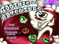 Spiel Zahnes Abenteuer  Online