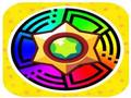 Spiel Brawl Stars Free Gems Drehrad  Online