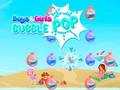 Spiel Jungen & Mädchen Bubble Pop  Online