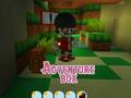 Spiel Abenteuerbox  Online