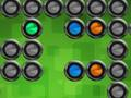 Spiel Kasten 2  Online