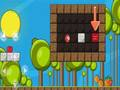 Spiel Kasten  Online