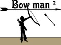 Spiel Bogenschütze 2  Online