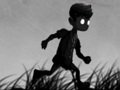 Spiel THEATER  Online