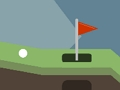 Spiel Seitengolf  Online
