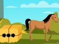 Spiel Farm Boy Escape2 Online