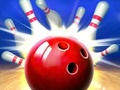 Spiel Bowling Online