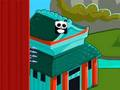 Spiel Bounce Bounce Panda Online