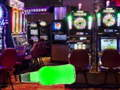 Spiel Flaschenumdrehen los  Online