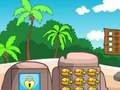 Spiel Bootsmann Rettung 2  Online