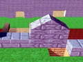 Spiel Blocky Combat Swat 2 Online