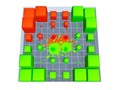 Spiel Blöcke VS Blöcke 2  Online