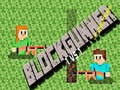Spiel Blockgunner 1 gegen 1 Online