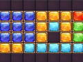 Spiel Block-Juwel-Puzzle  Online