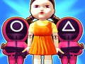 Spiel S-Spiele - 456 Überleben  Online