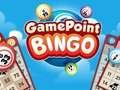 Spiel Bingo-Spielpunkt  Online