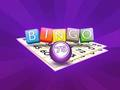 Spiel Bingo 75 Online