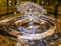 Spiel Wasserspritzende Stichsäge  Online