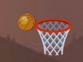 Spiel Flappy Dunk Online