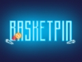 Spiel Korbnadel  Online