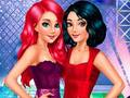 Spiel Bff Modestars  Online
