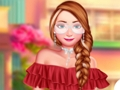 Spiel Prinzessinnen Dating App Abenteuer  Online