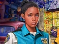Spiel Graffiti-Gang  Online