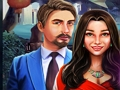 Spiel Liebesverbindung  Online