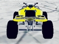 Spiel Quad-Stunts  Online