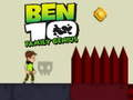 Spiel Ben 10 Familiengenie  Online