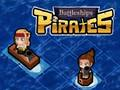Spiel Schlachtschiffe Piraten  Online