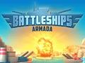 Spiel Schlachtschiffe Armada  Online