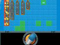 Spiel Schlachtschiff  Online