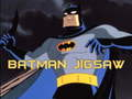 Spiel Batman-Puzzle  Online