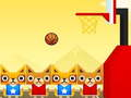 Spiel Basketball-Shooter  Online