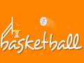 Spiel Basketball Online