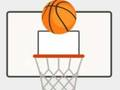 Spiel Basketball Online