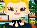 Spiel Friseur  Online