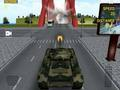 Spiel Panzerfahrsimulation der Armee  Online