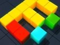 Spiel Blöcke zeichnen 3d  Online