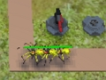 Spiel Turmverteidigung  Online