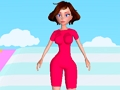 Spiel Schwangere Rush  Online