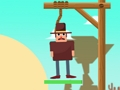 Spiel Hilf dem Cowboy  Online