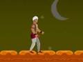 Spiel Arabische Nacht  Online