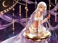 Spiel Arabische Anime-Stile  Online