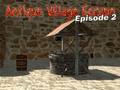 Spiel Antique Village Escape Folge 2  Online