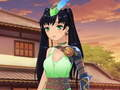 Spiel Anime Fantasy Dress up - RPG Avatar Maker Online