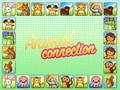 Spiel Tierverbindung  Online