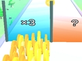 Spiel Geldfest 3D  Online